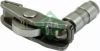 INA 423 0079 10 Accessory Kit, finger follower